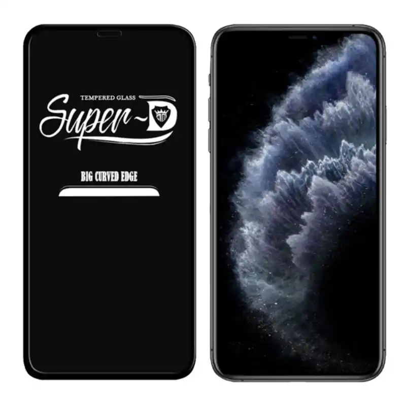 گلس ACE مناسب برای گوشی آیفون XS Max گلس ACE مناسب برای گوشی آیفون XS Max