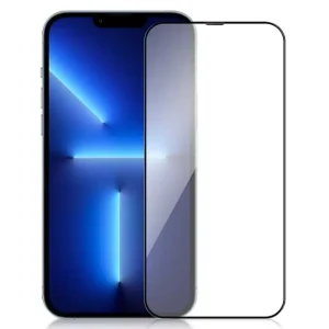 گلس ACE مناسب برای گوشی آیفون 13 pro max