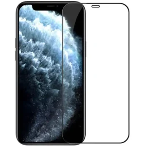 گلس ACE مناسب برای گوشی آیفون 12 pro