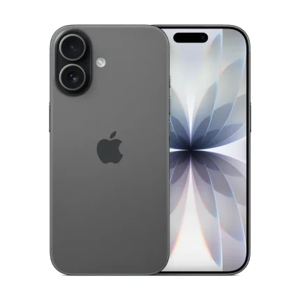 گوشی موبایل آیفون مدل iPhone 17 CH ظرفیت 256 گیگابایت و رم 8 گیگابایت - نات اکتیو