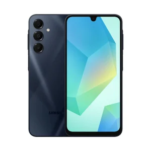 گوشی موبایل سامسونگ مدل Galaxy A16 4G