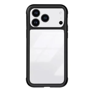 کاور KDOO مدل Ares مناسب برای گوشی موبایل اپل iPhone 17 Pro Max