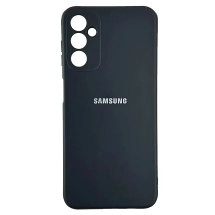 قاب سیلیکونی گوشی سامسونگ Galaxy A16