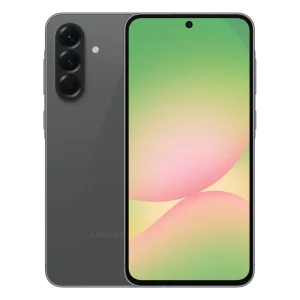 گوشی موبايل سامسونگ Galaxy A56 5G ظرفیت 256 گیگابایت رم 12 گیگابایت - ویتنام