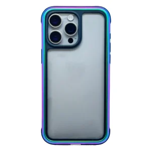 کاور KDOO مدل Ares مناسب برای iPhone 11 Pro Max