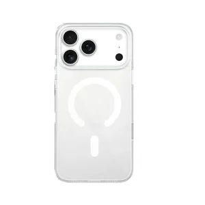 کاور KZDOO مدل ICEGUARD مناسب برای iPhone 17 Pro