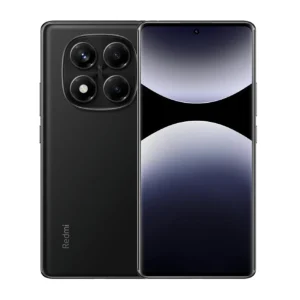 گوشی موبایل شیائومی مدل Redmi Note 14 Pro 4G