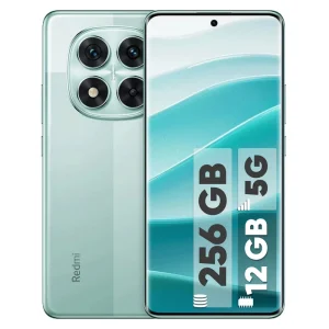 گوشی موبایل شیائومی مدل Redmi Note 14 Pro 5G