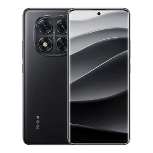 گوشی موبایل شیائومی مدل Redmi Note 14 Pro 5G