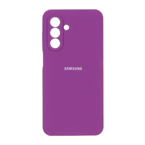 قاب سیلیکونی گوشی سامسونگ Galaxy A26
