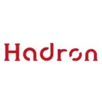 Hadron