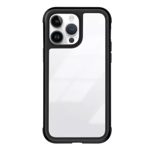 کاور KDOO مدل Ares مناسب برای iPhone 15 Pro Max