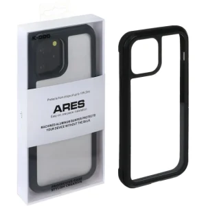 کاور KDOO مدل Ares مناسب برای iPhone 15 normal