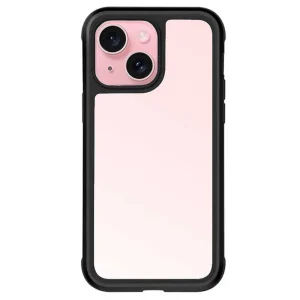 کاور KDOO مدل Ares مناسب برای iPhone 15 normal