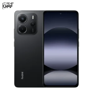 گوشی موبایل شیائومی مدل Redmi Note 14 4G