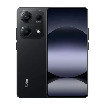 گوشی موبایل شیائومی مدل Redmi Note 14s
