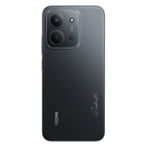 گوشی موبایل شیائومی مدل Redmi 15C