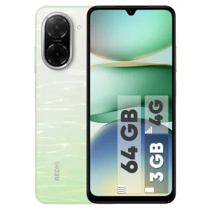 گوشی موبایل شیائومی مدل Redmi A5