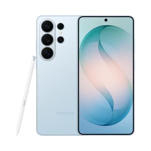 گوشی سامسونگ S26 Ultra 5G | حافظه 256 رم 12 گیگابایت - بدون ریجستر
