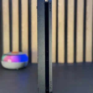 کنسول بازی سونی PS4 Slim 2016 ریجن اروپا - کارکرده