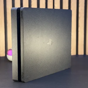 کنسول بازی سونی PS4 Slim 2016 ریجن اروپا - کارکرده