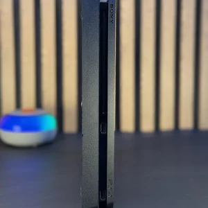 کنسول بازی سونی PS4 Slim 2016 ریجن اروپا - کارکرده