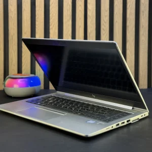 لپ تاپ اچ پی EliteBook 650 G8 Core i5 رم 8GB حافظه 256GB SSD