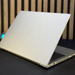 لپ تاپ 15.6 اینچی اچ پی مدل ProBook 450 G6-A