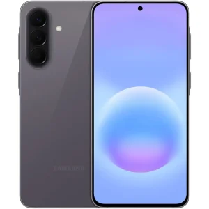 گوشی سامسونگ Galaxy A57 | حافظه 128 رم 8 گیگابایت - ویتنام