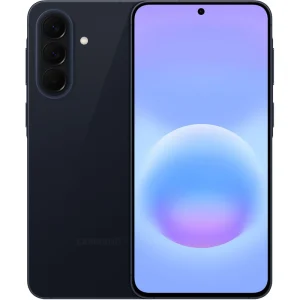 گوشی سامسونگ Galaxy A57 | حافظه 128 رم 8 گیگابایت - ویتنام
