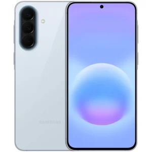 گوشی سامسونگ Galaxy A57 | حافظه 128 رم 8 گیگابایت - ویتنام