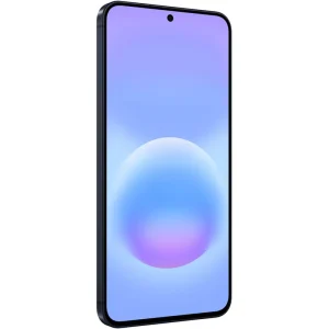 گوشی سامسونگ Galaxy A57 | حافظه 128 رم 8 گیگابایت - ویتنام