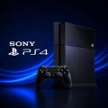 کنسول بازی pes4