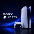 کنسول بازی pes5