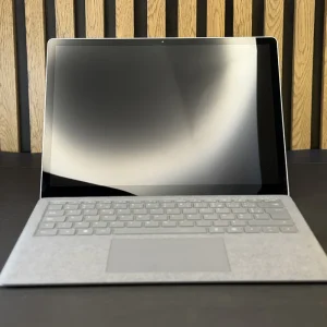 لپ تاپ 15 اینچی مایکروسافت Surface Laptop 3 i7-1065G7 رم 16GB حافظه 512GB SSD لمسی