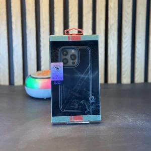 کاور POLO مدل Santa Barbara مناسب برای iphone 13 pro