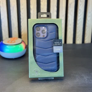 کاور POLO مدل Santa Barbara مناسب برای iphone 15 promax