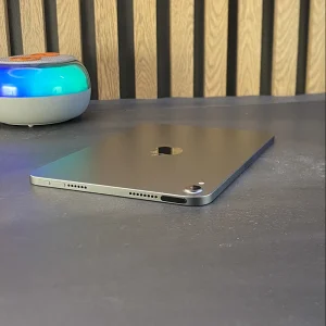 تبلت سامسونگ S10 FE X520 | حافظه 256 رم 8 گیگابایت - کارکرده