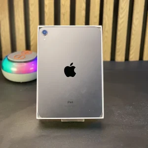 تبلت سامسونگ S10 FE X520 | حافظه 256 رم 8 گیگابایت - کارکرده