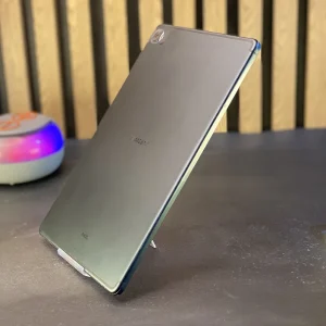 تبلت سامسونگ S6 Lite P615 | حافظه 64 رم 4 گیگابایت - فقط انباکس شده