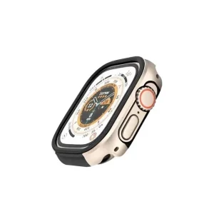 مناسب برای Apple Watch Ultra و Ultra 2 سایز 49 میلی‌متری