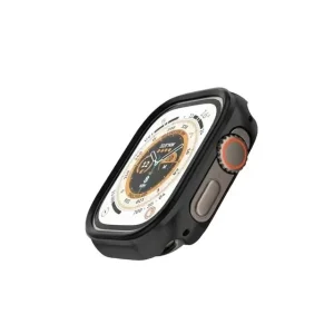 مناسب برای Apple Watch Ultra و Ultra 2 سایز 49 میلی‌متری