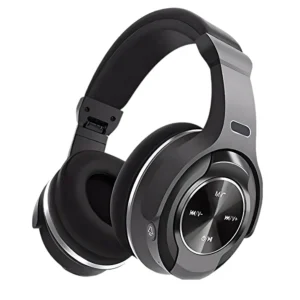 هدست بلوتوثی کیو وای سی مدل QYS-v8