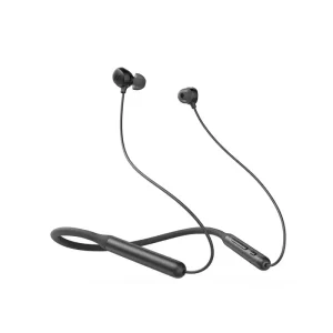 هنذفری بلوتوثی گردنی انکر مدل SoundCore Life U2i