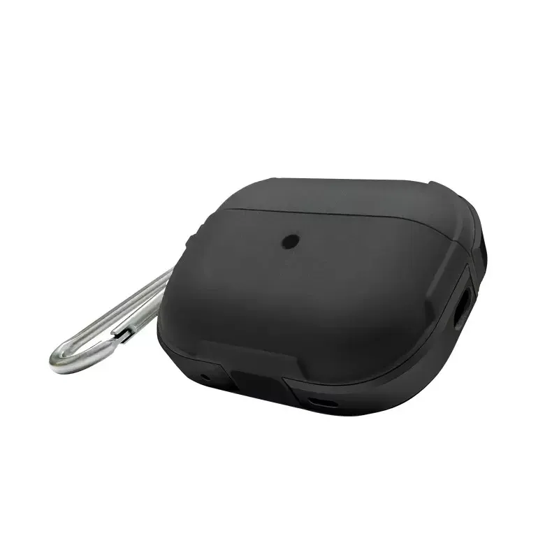 کاور کی-زد دوو مدل Crashguard مناسب برای کیس اپل ایرپاد پرو 2 کاور کی-زد دوو مدل Crashguard مناسب برای کیس اپل ایرپاد پرو 2