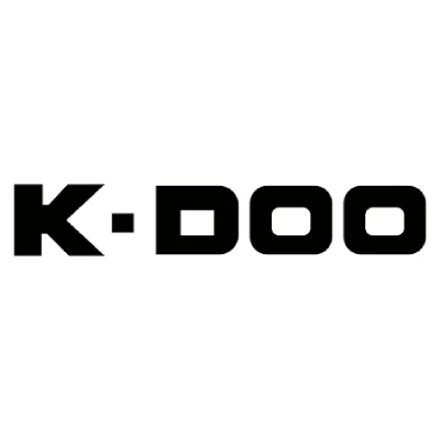 KZDOO