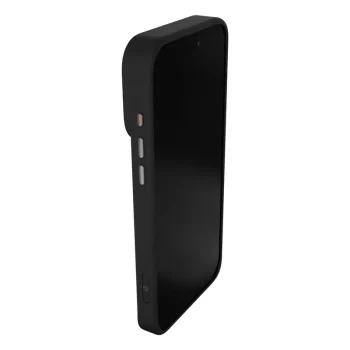 کاور کاجسا مدل Splendid Series - Flash مناسب برای گوشی موبایل اپل iphone 16 promax